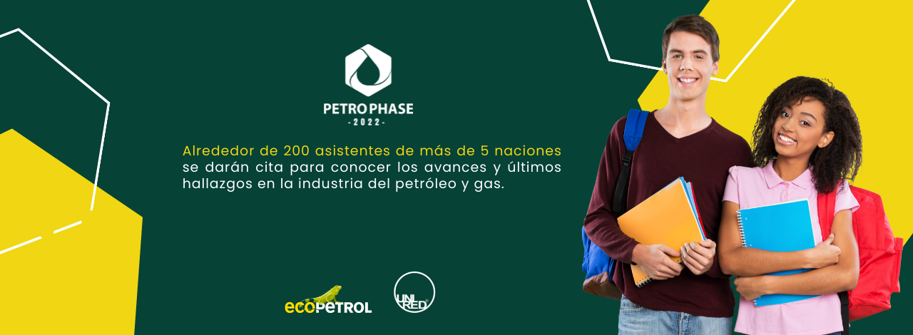 Banner PetroPhase