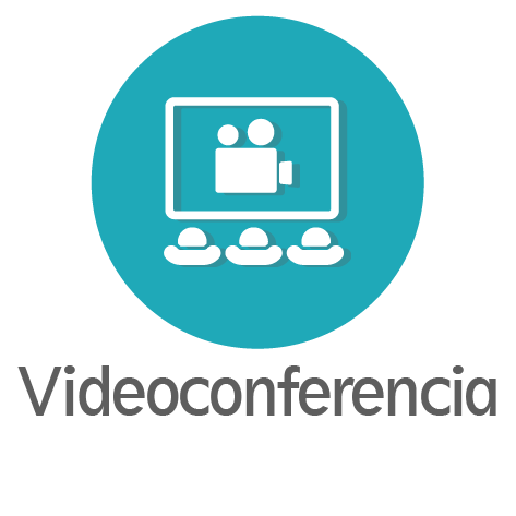 videoconferencia