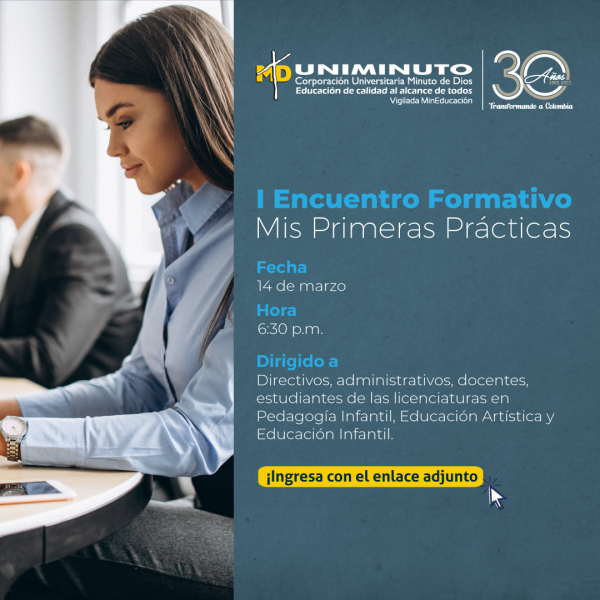 1er_encuentro_formativo_mis_primeras_prácticas_-_UNIMINUTO