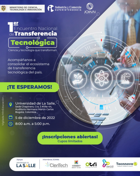 1er_encuentro_nacional_de_transferencia_tecnológica