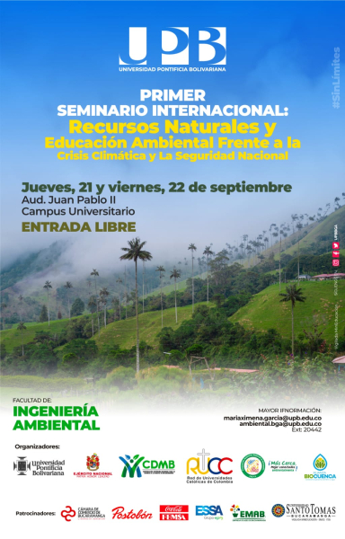 1er_seminario_interncional_recursos_naturales