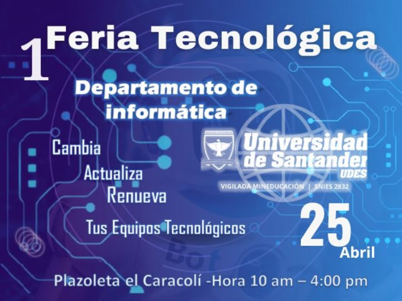 1ra_feria_tecnológica_-_UDES
