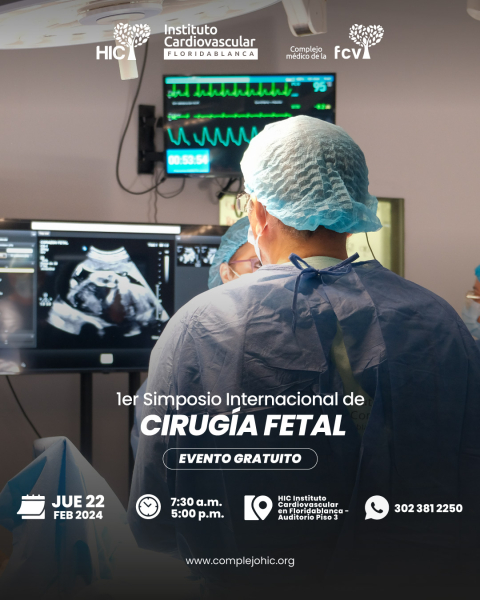 22FEB.-Formatosimposio-cirugia-fetal-2do-post