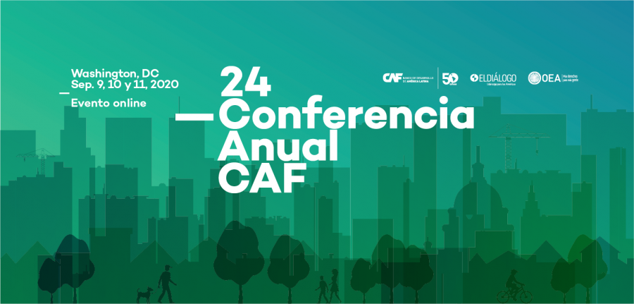 24_Conferencia_anual_CAF