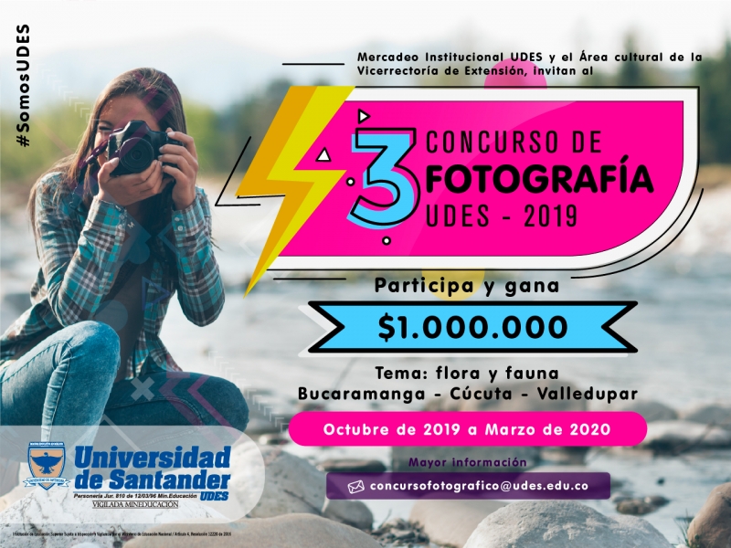 3er_Concurso_de_fotografía_UDES