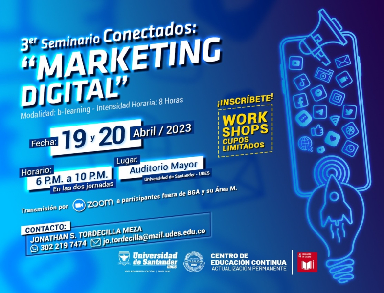 3er_seminario_marketing_digital_-_UDES
