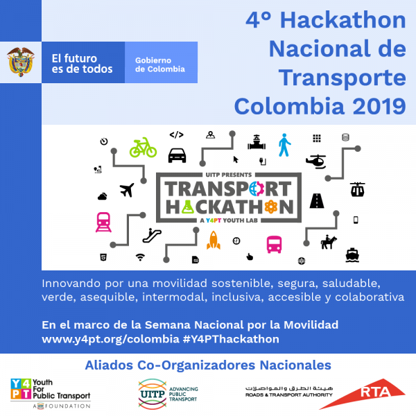 4ta_Hackathon_Nacional_de_transporte_Colombia_2019