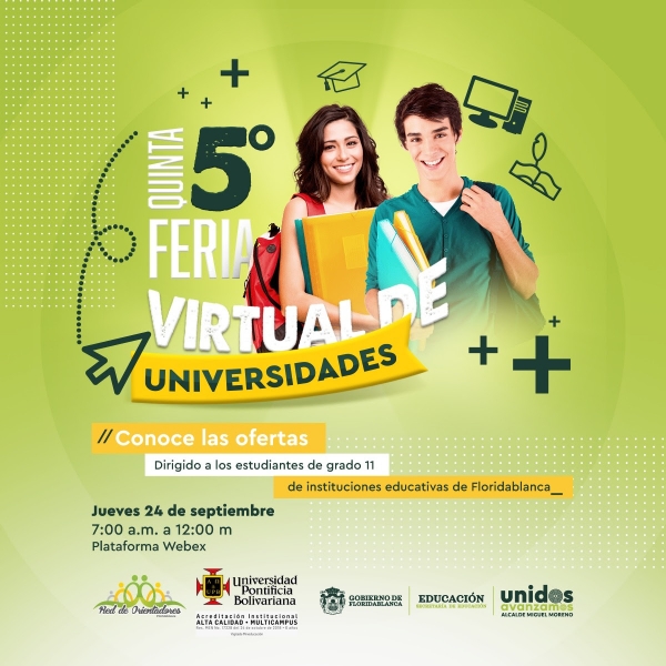 5_feria_virtual_de_Universidades_-_UPB