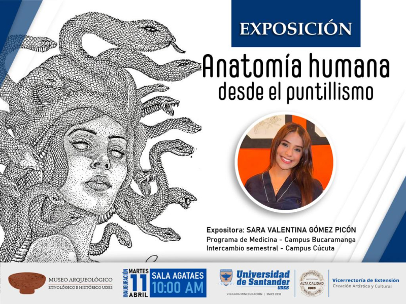 Anatomía_humana_desde_el_puntillismo