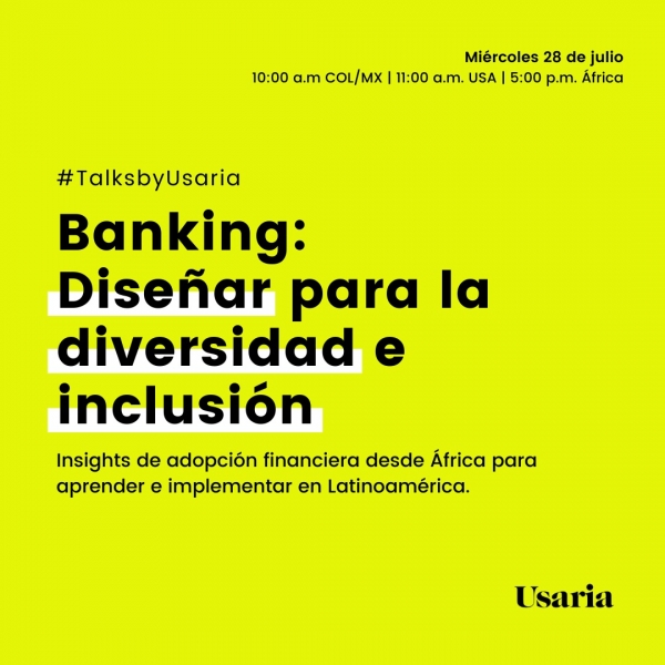 Banking_-_Diseñar_para_la_diversidad_e_inclusión