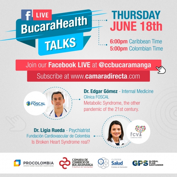 Bucara_health_talks_-_CCB
