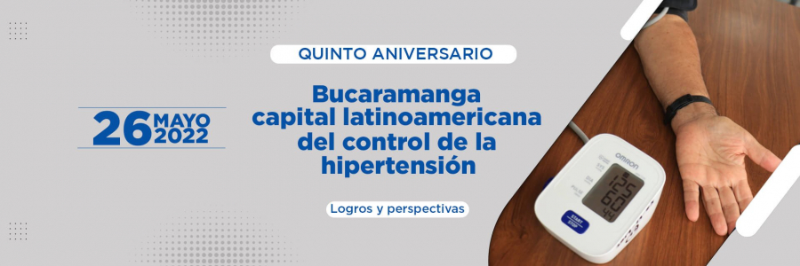 Bucaramanga_capital_latinoamericana_del_control_de_la_hipertensión
