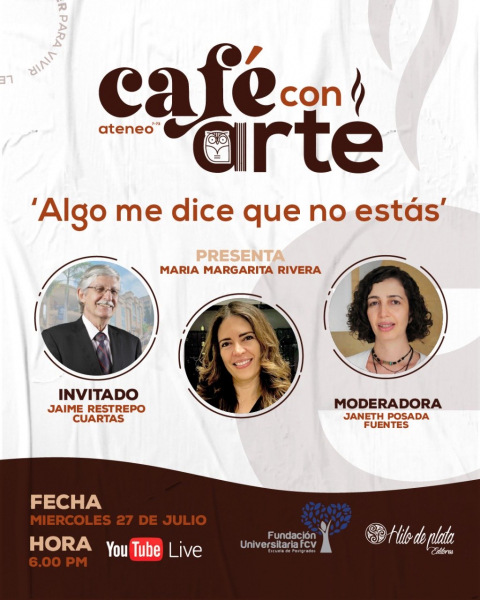 Café_con_arte_ateneo_-_Algo_me_dice_que_no_estás