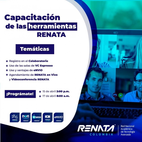 Capacitación_de_las_herramientas_-_RENATA