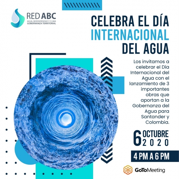 Celebra_el_día_internacional_del_agua_-_RED_ABC