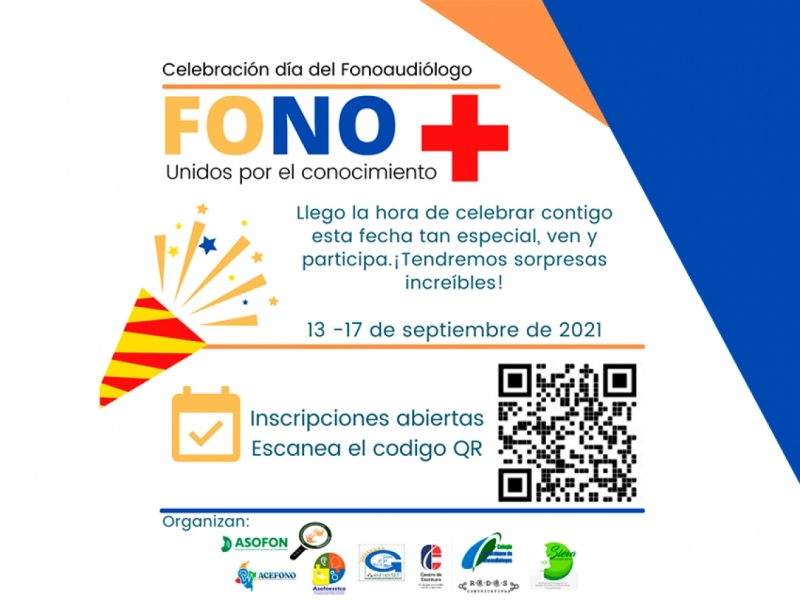 Celebración_día_del_fonoaudiólogo_-_UDES
