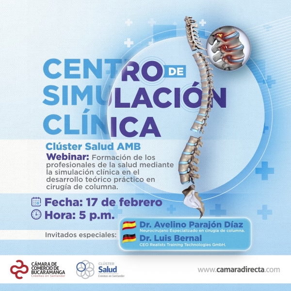 Centro_de_simulación_clínica_-_CCB