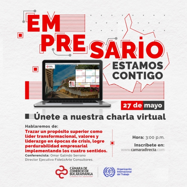 Charla_virtual_Cámara_de_Comercio_de_Bucaramanga