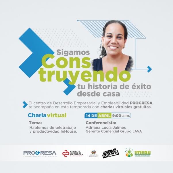 Charla_virtual_hablemos_de_teletrabajo_-_CCB