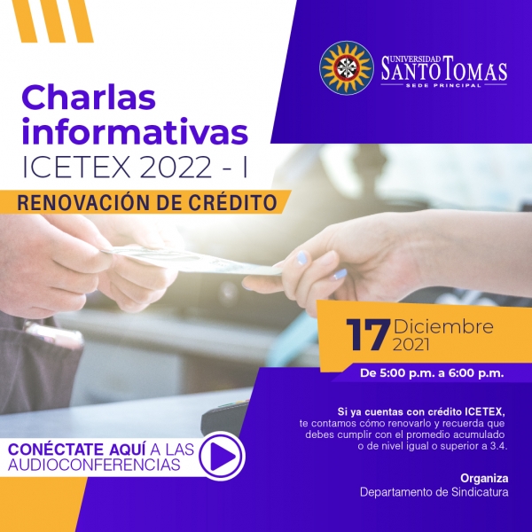 Charlas_informativas_ICETEX_2022-1_USTA