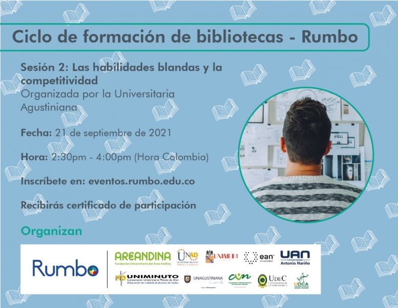 Ciclo_de_formación_de_biliotecas_RUMBO