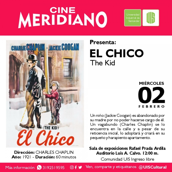 Cine_meridiano_el_chico