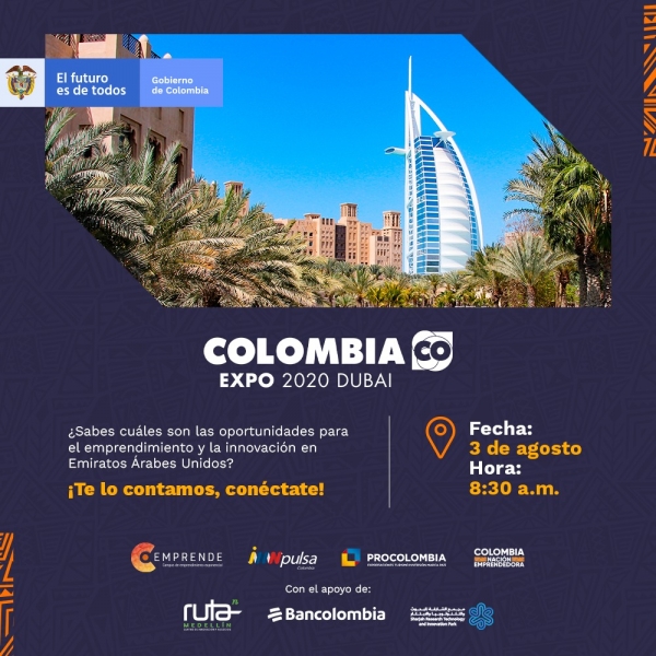 Colombia_expo_2020_Dubai_-_Innpulsa_Colombia