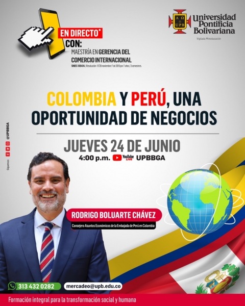 Colombia_y_perú_oportunidad_de_negocioss