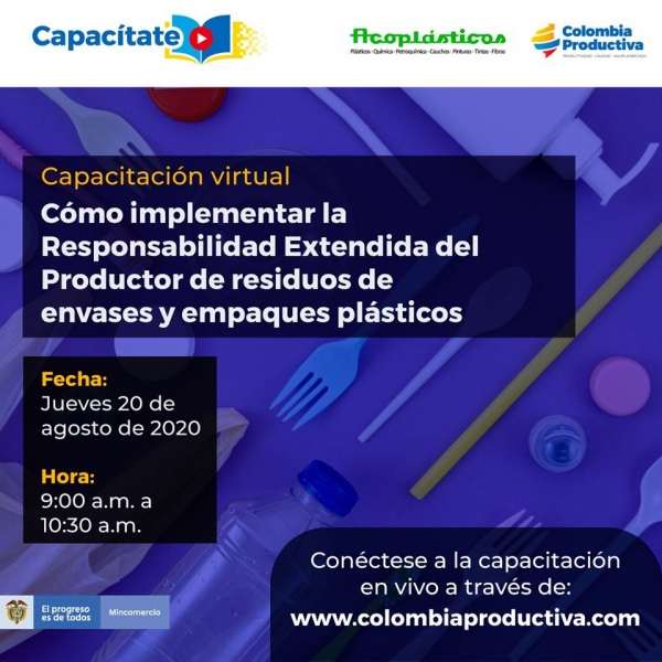 Cómo_implementar_la_responsabilidad_extendida_del_productor_de_residuos_de_envases_plásticos_-_Colombia_Productiva