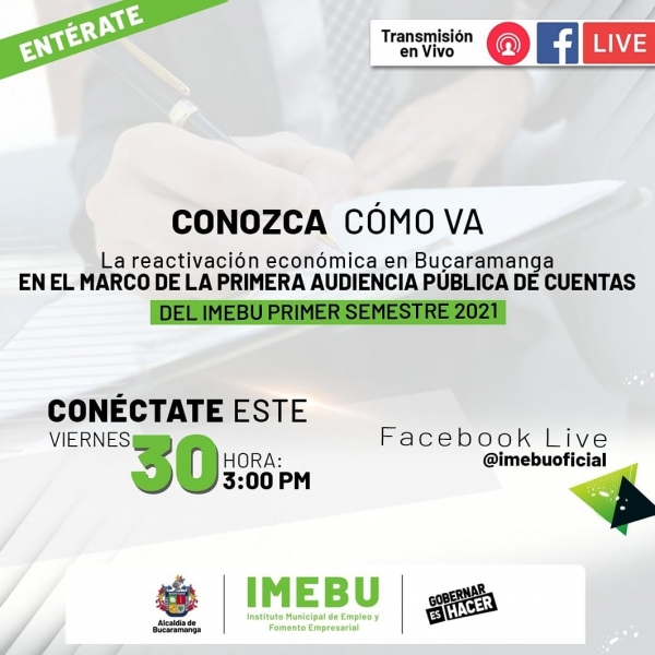 Como_va_la_reactivación_económica_en_Bucaramanga_-_IMEBU
