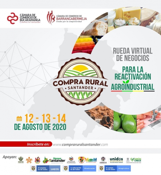 Compra_rural_Santander_8va_versión_-_CCB