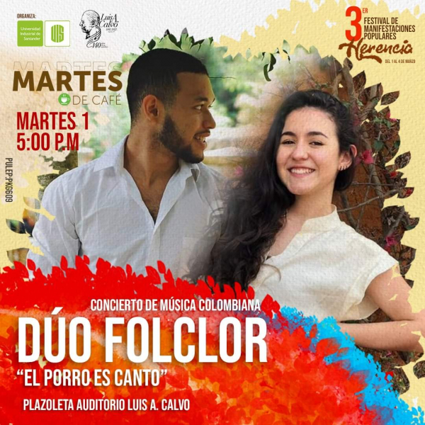 Concierto_de_música_colombiana_duo_folclor_UIS