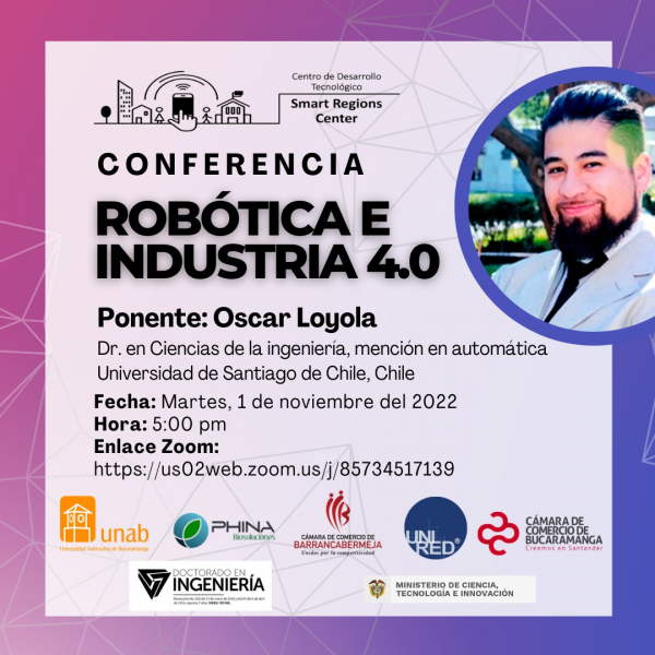 Conferecnia_robótica_e_industria_4.0