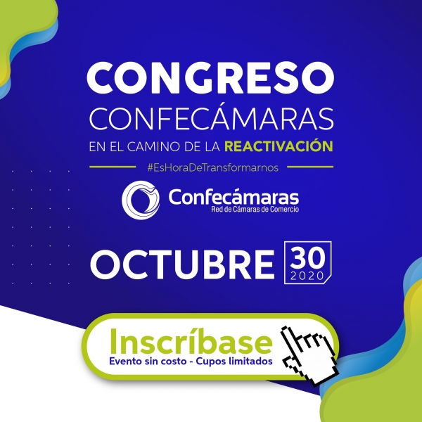 Congreso_Confecánaras_-_en_el_camino_de_la_reactivación_-_CCB