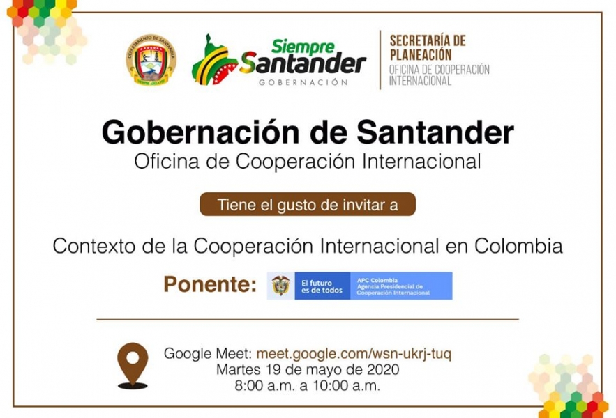 Contexto_de_la_Cooperación_Internacional_en_Colombia