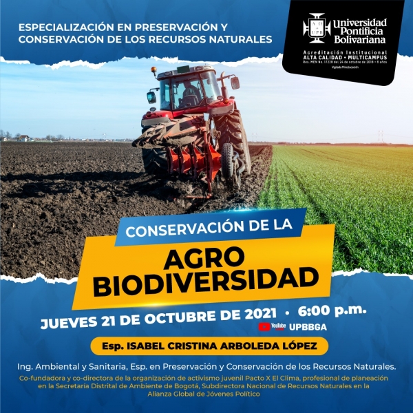 Conversación_de_la_agrobiodiversidad_-_UPB