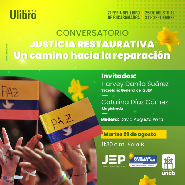 Conversatorio_justicia_restaurativa___UNAB