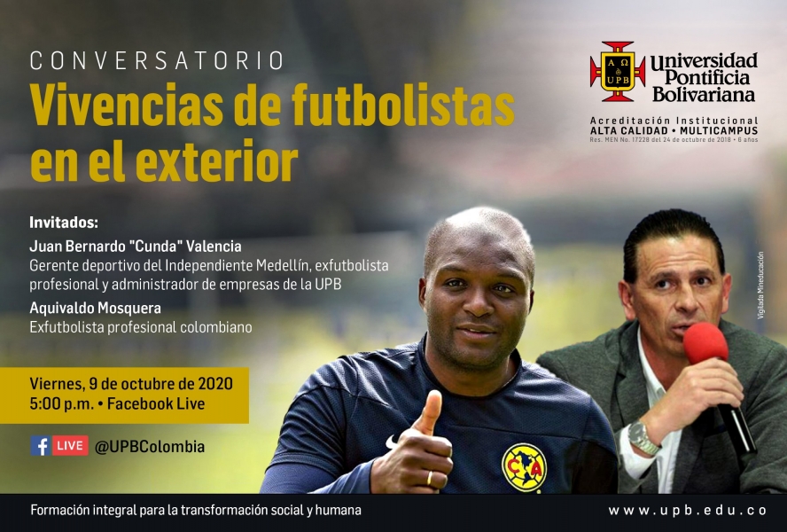 Conversatorio_vivencia_de_futbol_en_el_exterior_-_UPB