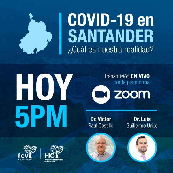 COVID-19_en_Santander
