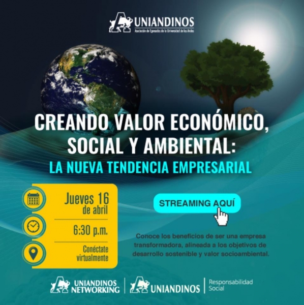 Creando_valor_económico_ambiental_y_social_-_Innpulsa