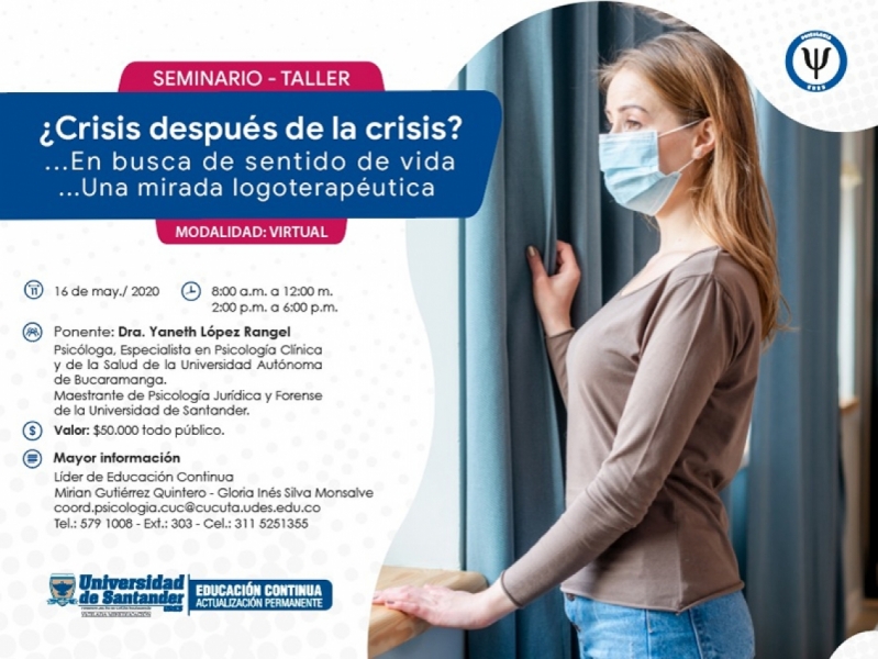 Crisis_después_de_la_crisis_-_UDES