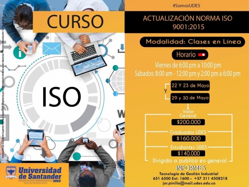 Curso_actualización_normas_ISO_9001_2015_-_UDES