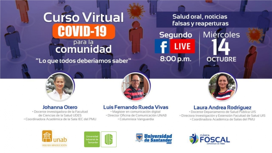 Curso_virtual_covid-19_para_la_comunidad_-_14_de_octubre_de_2020_-_UIS