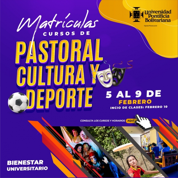 Cursos_de_pastoral_cultura_y_deporte_-_UPB