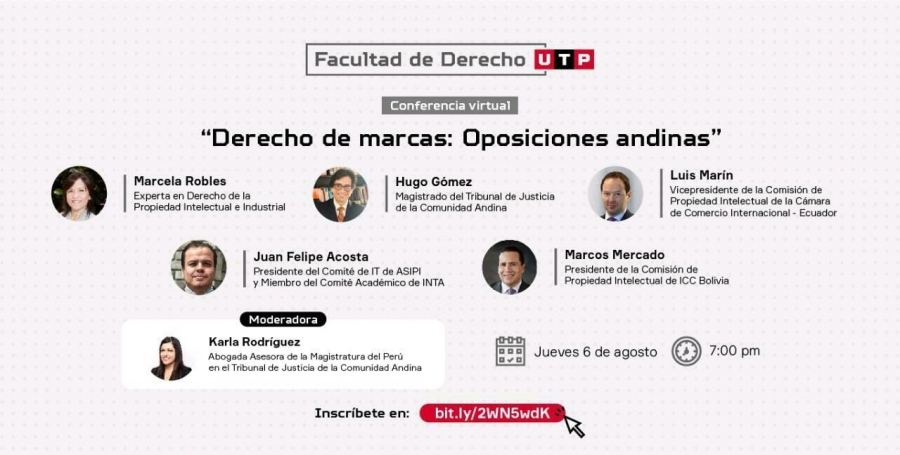 Derecho_de_marcas_-_Oposiciones_andinas_-_Olarte_Moure