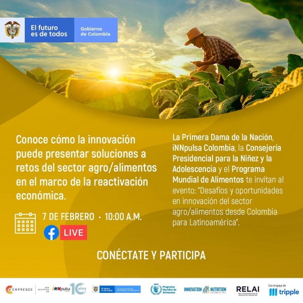 Desafíos_y_Oportunidades_en_Innovación_del_Sector_Agro_Alimentos_desde_Colombia_para_Latinoamérica