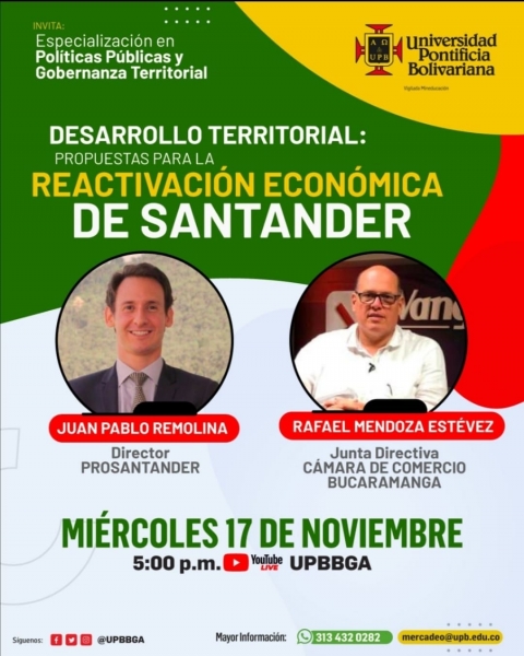 Desarrollo_territorial_propuestas_para_la_reactivación_económica_de_Santander._-_UPB