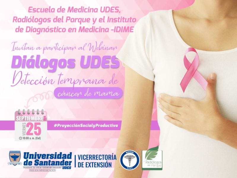 Detección_temprana_de_cáncer_de_mama_-_UDES