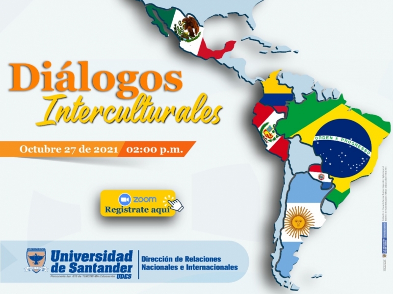 Diálogos_interculturales_-_UDES