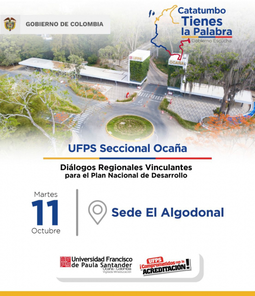 Diálogos_regionales_vinculantes_para_el_Plan_Nacional_de_Desarrollo_-_UFPSO